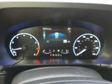 Used 2022 Ford Bronco Sport Big Bend w/ Convenience Package image 6