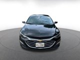 Used 2024 Chevrolet Malibu LT image 2