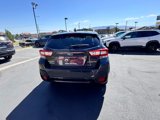 Used 2019 Subaru Crosstrek 2.0i Limited w/ Moonroof Package image 5