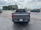 Used 2021 Chevrolet Silverado 1500 RST image 6