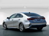 Used 2024 Kia Forte GT-Line w/ GT-Line Premium Package image 5