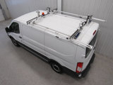 Used 2016 Ford Transit 150 130 Low Roof image 6