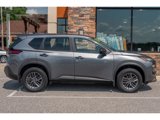 Used 2023 Nissan Rogue S image 2