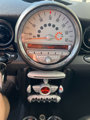 Used 2008 MINI Cooper S image 6
