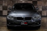 Used 2018 BMW 320i xDrive Sedan image 5