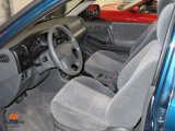 Used 2001 Isuzu Rodeo S image 2