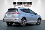 Used 2017 Toyota RAV4 Platinum image 4