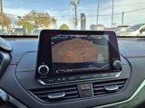 Certified 2020 Nissan Altima 2.5 SR image 5