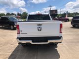 Used 2019 RAM 1500 Big Horn image 4