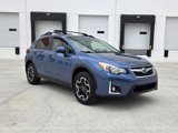 Used 2017 Subaru Crosstrek 2.0i Limited image 3