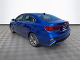 Used 2023 Kia Forte LXS w/ LXS Technology Package image 5