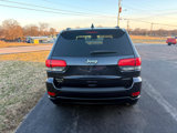 Used 2014 Jeep Grand Cherokee Laredo w/ Quick Order Package 23E image 3