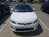Used 2011 Scion tC image 5