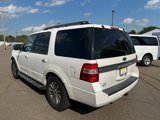 Used 2015 Ford Expedition XLT w/ Equipment Group 202A image 2