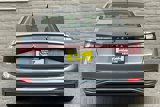 New 2025 Volkswagen Jetta S image 3