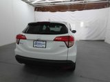 Used 2018 Honda HR-V EX image 5