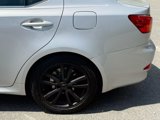 Used 2008 Lexus IS 250 w/ Premium Pkg image 6