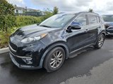 Used 2020 Kia Sportage S w/ Option Group 020 image 2