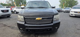 Used 2011 Chevrolet Suburban LTZ image 2