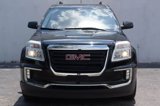 Used 2016 GMC Terrain SLE w/ Convenience Package image 2