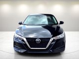 Used 2024 Nissan Sentra SV image 6