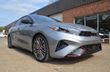 Used 2024 Kia Forte GT w/ GT2 Package image 2