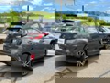 New 2025 Subaru Impreza 2.0i Sport image 4