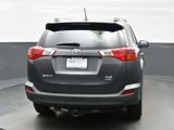 Used 2015 Toyota RAV4 XLE image 4