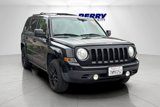 Used 2015 Jeep Patriot Sport w/ Power Value Group image 2
