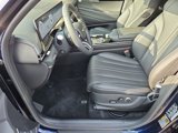 New 2025 Genesis GV80 2.5T Standard image 6