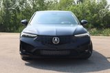 New 2025 Acura Integra A-Spec image 2
