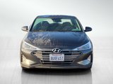 Used 2020 Hyundai Elantra Value Edition w/ Cargo Package (C1) image 2