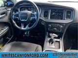 Used 2018 Dodge Charger GT image 5