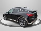 New 2025 Genesis GV60 Advanced image 5