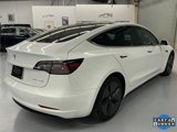 Used 2020 Tesla Model 3 Standard Range Plus image 5