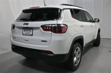 Used 2023 Jeep Compass Latitude w/ Convenience Group image 3