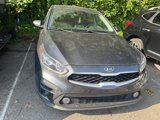 Used 2021 Kia Forte Sedan image 3