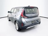 Used 2023 Kia Soul LX w/ Option Group 015 image 5