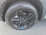 Used 2025 Chevrolet Trax ACTIV w/ Sunroof Package image 4