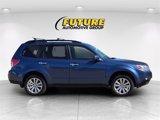 Used 2011 Subaru Forester 2.5X Premium image 3