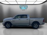 Used 2017 RAM 1500 Big Horn image 4