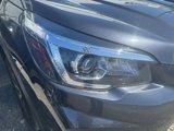 Used 2019 Subaru Forester Premium image 2