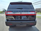 Used 2021 Lincoln Navigator Reserve image 6