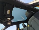 Used 2022 Polestar Polestar 2 w/ Performance Package image 3