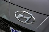 Used 2022 Hyundai Elantra SEL image 5