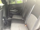 Used 2021 Mitsubishi Outlander Sport AWD image 4