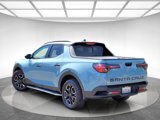 Used 2024 Hyundai Santa Cruz SEL w/ Activity Package image 6
