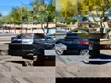 Certified 2022 INFINITI Q50 Luxe w/ Cargo Package image 4