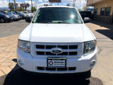Used 2011 Ford Escape 4WD Hybrid image 6