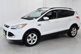 Used 2016 Ford Escape SE w/ Equipment Group 201A image 2